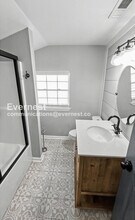 5501 St Elmo Ave in Chattanooga, TN - Building Photo - Building Photo