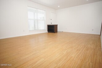 6804 Escondido Dr in El Paso, TX - Building Photo - Building Photo