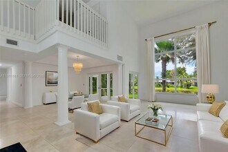 19960 NW 3rd St in Pembroke Pines, FL - Building Photo - Building Photo