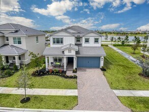 19522 Broad Shore Walk in Loxahatchee, FL - Building Photo - Building Photo
