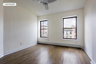 244 Carlton Ave in Brooklyn, NY - Building Photo - Building Photo
