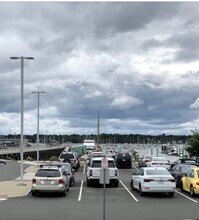 4 Blaney St in Salem, MA - Building Photo - Building Photo