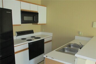 155 Anderson Hwy in Clemson, SC - Building Photo - Building Photo