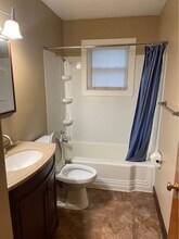 610 Kieffer St, Unit 610 kieffer street in Wooster, OH - Foto de edificio - Building Photo