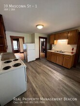39 Mascoma St in Lebanon, NH - Building Photo - Building Photo