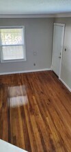 18581 Evergreen Rd in Detroit, MI - Building Photo - Building Photo