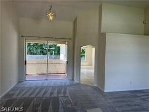 4617 Varsity Cir in Lehigh Acres, FL - Building Photo - Building Photo