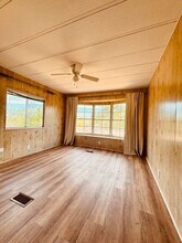 3114 Ashley Ct in Sebring, FL - Building Photo - Building Photo