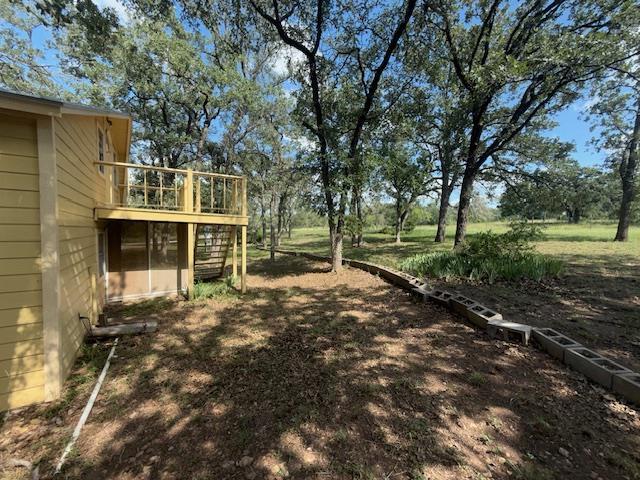 10195 Wilke Rd in Kingsbury, TX - Building Photo - Building Photo