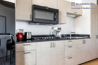 1515 N Fremont St in Chicago, IL - Building Photo - Building Photo