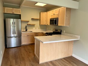 8360 Vía Madalena in Carmel By The Sea, CA - Building Photo - Building Photo