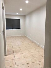 600 NW 116th Terrace-Unit -602 in Miami, FL - Building Photo - Building Photo