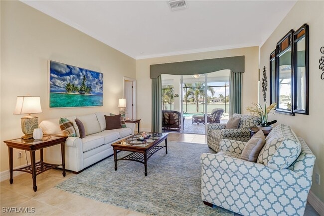 property at 1119 SE 1st Terrace