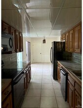 12 Wichita Ave in McAllen, TX - Building Photo - Building Photo