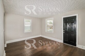 374 Dewey Ave in Hampton, VA - Building Photo - Building Photo