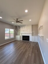 9 Ashley Hall Ct in Columbia, SC - Building Photo - Building Photo