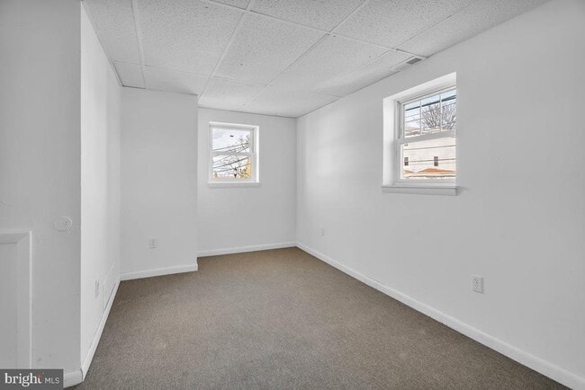 property at 102 N Black Horse Pike