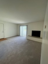 600 Reusens Rd in Lynchburg, VA - Building Photo - Building Photo