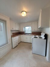 6545 Thurston Rd in Springfield, OR - Building Photo - Building Photo