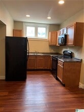 944 Liberty St in Allentown, PA - Building Photo - Building Photo