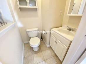 19 Aberdeen St, Unit 4 in Boston, MA - Building Photo - Building Photo