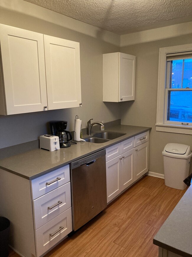 443 Snelling Ave S in St. Paul, MN - Building Photo - Building Photo