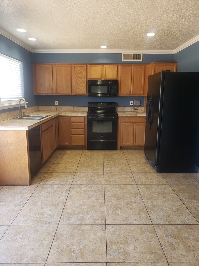 2148 E Jerome Ave in Mesa, AZ - Building Photo - Building Photo