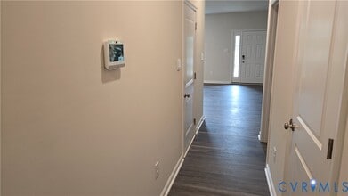 6013 Banyan Ln in Richmond, VA - Building Photo - Building Photo
