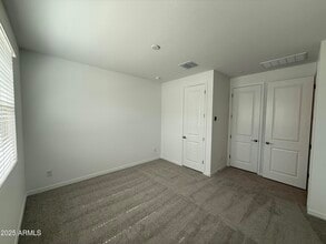 4248 Brenley Dr in San Tan Valley, AZ - Building Photo - Building Photo