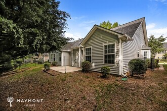 23 Kirkshire Ln in Simpsonville, SC - Building Photo - Building Photo