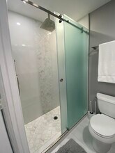 1014 Airport Rd in Destin, FL - Building Photo - Building Photo