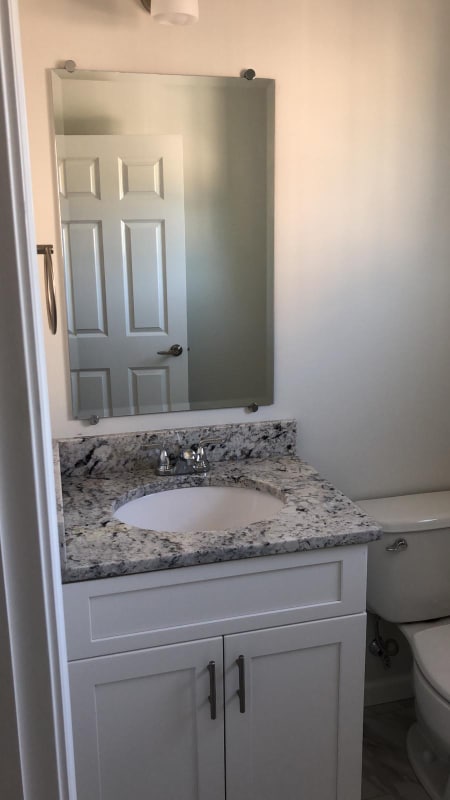 38 Triangle St in Danbury, CT - Building Photo - Building Photo