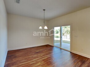 34 Tristan Ct in St. Augustine, FL - Building Photo - Building Photo