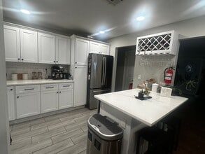 167 Jefferson Ave in Rahway, NJ - Building Photo - Building Photo