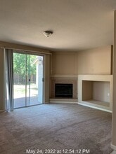 2821 Babson Dr in Elk Grove, CA - Building Photo - Building Photo