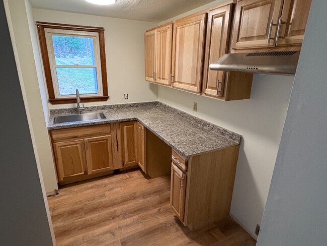 18 Plaza Village Rd in Plymouth, NH - Building Photo - Building Photo