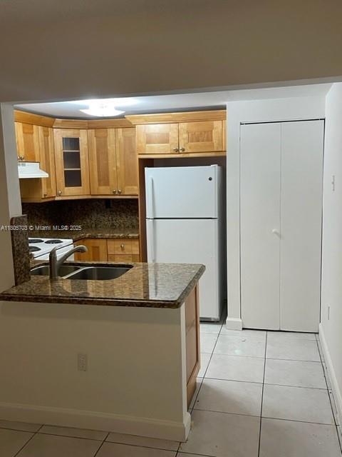 10303 NW 9th St Cir in Miami, FL - Building Photo - Building Photo
