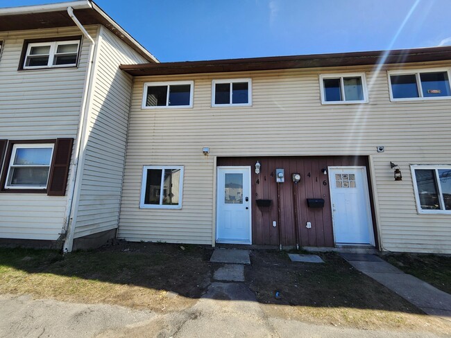 property at 414 Highmeadow Dr