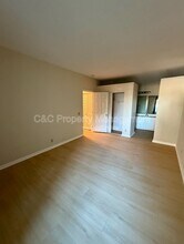 37050 Meadowbrook Common in Fremont, CA - Building Photo - Building Photo