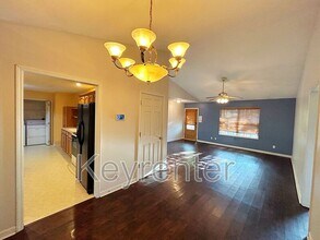 4417 Fawnie Ln in Knoxville, TN - Building Photo - Building Photo