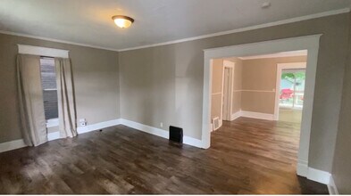 118 N Fairview Ave in Lansing, MI - Building Photo - Building Photo