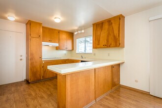 2304 Bayview Heights Dr in Los Osos, CA - Building Photo - Building Photo