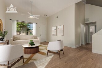 40809 N Raleigh Ct in Anthem, AZ - Building Photo - Building Photo