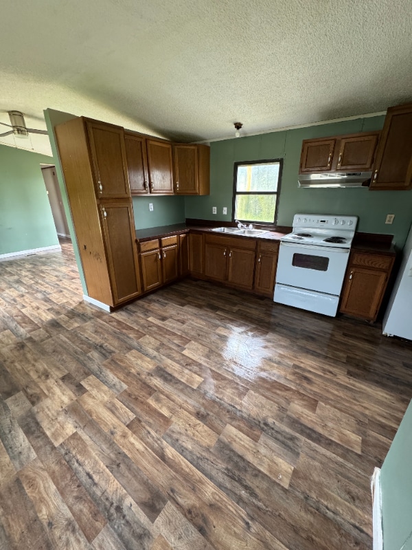 property at 150 Barry Slaven Dr