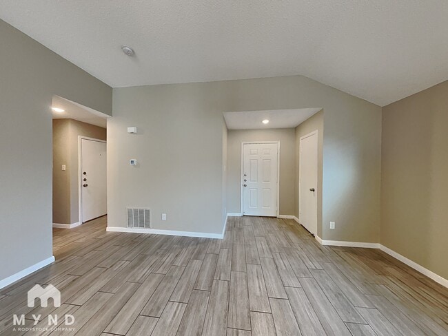 1224 Mockingbird Dr in Aubrey, TX - Building Photo - Building Photo