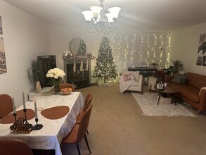 290 Patriot Ln, Unit F in Williamsburg, VA - Building Photo - Building Photo