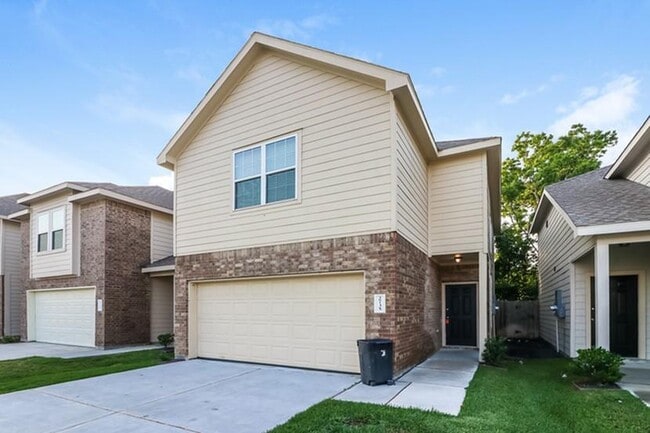property at 2735 Bouvardia Wy