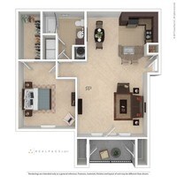 Worthington Glen photo'