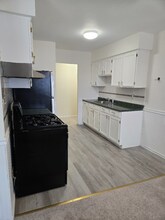 401 US-22 in North Plainfield, NJ - Building Photo - Building Photo