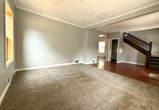 36 Charles St in Council Bluffs, IA - Building Photo - Building Photo